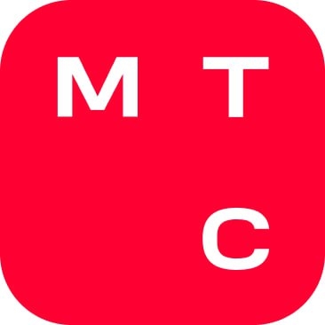 МТС - тарифы, Альметьевск
