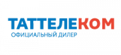 Таттелеком